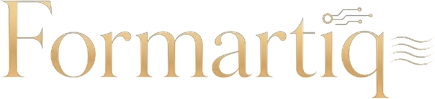 Formartiq